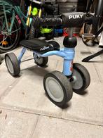 PukyLino loopfiets, Ophalen, Gebruikt, Loopfiets