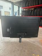 Samsung tv opknapper groter als 42 inc, Audio, Tv en Foto, Televisies, Ophalen, Zo goed als nieuw, 100 cm of meer, Samsung