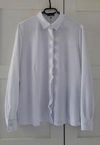 Opruiming: ERFO blouse maat L, Kleding | Dames, Ophalen of Verzenden, Zo goed als nieuw