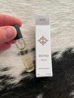 Initio Paragon 5ml Parfum Sample, Ophalen of Verzenden, Nieuw