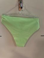 Lingadore string maat 42 NIEUW!! Nu €7,50, Ophalen of Verzenden, String