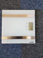 Nieuw Exacta Personen Weegschaal., Nieuw, 100 kg of meer, Ophalen of Verzenden, Digitaal