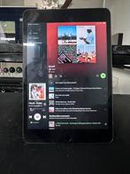 Ipad mini 5e generatie met nieuwe batt. 64GB, Computers en Software, Apple iPads, 8 inch, Ophalen of Verzenden, Zo goed als nieuw
