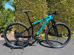 Specialized Epic Comp, Fietsen en Brommers, Fietsen | Mountainbikes en ATB, Fully, Ophalen, Gebruikt, Overige merken