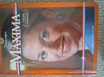 boek Maxima 5 jaar prinses der Nederlanden, Ophalen of Verzenden, Nieuw, Tijdschrift of Boek