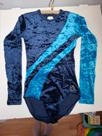 Turnpakje TT Turnpak 152, Ophalen of Verzenden, Zo goed als nieuw