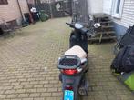 Peugeot tweet, Ophalen of Verzenden, Zo goed als nieuw, Overige modellen