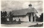 Loenen- -Rouwkapel, Verzenden, 1960 tot 1980, Ongelopen, Gelderland
