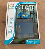 Ghost Hunters, Ophalen, 1 speler, Zo goed als nieuw, Vanaf 3 jaar