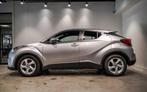 Toyota C-HR 1.8 Hybrid Dynamic, Euro 6, 4 cilinders, 98 pk, Bedrijf