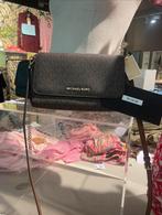 Michael kors tasje, Sieraden, Tassen en Uiterlijk, Tassen | Damestassen, Ophalen of Verzenden, Nieuw, Bruin, Schoudertasje