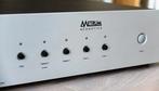 Metrum HEX NOS-DAC, Audio, Tv en Foto, Converters, Ophalen of Verzenden
