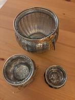 Theelichtjes riverdale, Ophalen, Zo goed als nieuw