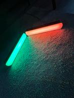 LED Light Bars - Sfeerverlichting, Ophalen of Verzenden, Nieuw