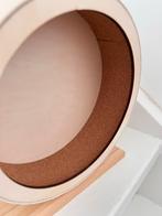 Hamster looprad 21cm, Dieren en Toebehoren, Knaagdieren en Konijnen | Toebehoren, Ophalen of Verzenden, Nieuw, Loopwiel of Rad