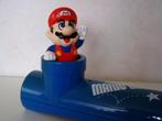 NES 1989 NINTENDO SUPER MARIO BROTHERS telefoon., Overige genres, 1 speler, Ophalen of Verzenden, Zo goed als nieuw