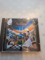 Pendragon - The Window of Life prog CD, Cd's en Dvd's, Ophalen of Verzenden, Gebruikt, Progressive