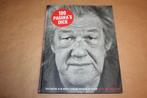 100 pagina's Dick [Dick Matena] !!, Boeken, Eén stripboek, Ophalen of Verzenden, Zo goed als nieuw