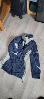 Werkjas Deutz-Fahr, Kleding | Heren, Jassen | Winter, Ophalen, Gedragen, Maat 52/54 (L), Grijs