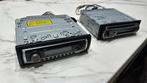 Pioneer & Sony Radio CD spelers autoradio, Ophalen, Zo goed als nieuw