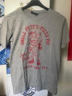 Cool fortnite shirt maatje 170, Ophalen of Verzenden, Zo goed als nieuw, Maat 46 (S) of kleiner