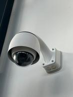 Bosch camerasysteem, Ophalen, Zo goed als nieuw