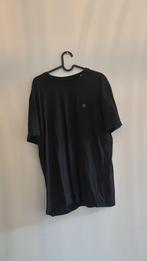 Marc o’ polo T-Shirt, Zwart, Overige maten, Ophalen of Verzenden, Zo goed als nieuw