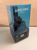 Anycubic Photon D2 DLP Resin 3D Printer, Computers en Software, 3D Printers, Ophalen of Verzenden