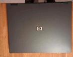 hp laptop zonder harde schijf, Computers en Software, Windows Laptops, Ophalen of Verzenden, 15 inch, 2 tot 3 Ghz