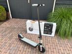 Unagi Model one E500 Dual motor elektrische step, Ophalen of Verzenden, Zo goed als nieuw, Elektrische step (E-scooter)