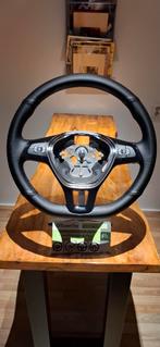 VW transporter, Crafter, golf etc nieuw bekleed stuurwiel, Auto-onderdelen, Ophalen of Verzenden, Nieuw