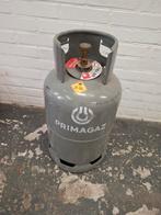Gasfles 13 kilo vol, Ophalen, Nieuw