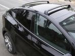 Originele Tesla model Y dakdrager, Auto diversen, Dakdragers, Verzenden, Zo goed als nieuw