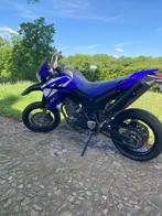 Yamaha XT660X, Motoren, Motoren | Yamaha, 660 cc, Particulier, 1 cilinder, 12 t/m 35 kW