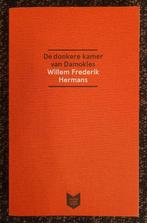 De donkere kamer van Damokles, Boeken, Ophalen of Verzenden, Tweede Wereldoorlog, Gelezen