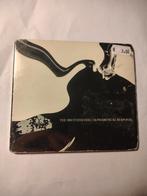 The Brotherhood - Alphabetical Response CD, Ophalen of Verzenden, 2000 tot heden, Gebruikt