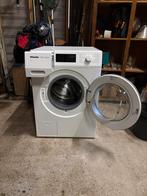 Miele W1 Classic Wasmachine - Zo Goed Als Nieuw!, Witgoed en Apparatuur, Wasmachines, Ophalen of Verzenden, Zo goed als nieuw