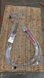 Williams Medieval Madness ramps, Verzamelen, Automaten | Flipperkasten, Ophalen of Verzenden, Williams