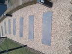 Siergrind, Tuin en Terras, Grind, Keien en Split, Ophalen of Verzenden, Nieuw