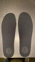 Inlegzolen Nike maat 39, Nike, Nieuw, Ophalen of Verzenden, Sneakers of Gympen