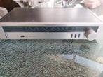 Sansui T5 tuner, Ophalen of Verzenden, Gebruikt, Analoog