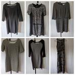 Diverse dames jurken / rokken /broek evt meer dan afgebeeld, Ophalen of Verzenden, Zo goed als nieuw, Maat 38/40 (M)