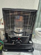Petroleumkachel - wiekkachel ZT-85, Huis en Inrichting, Ophalen, Gebruikt, Overige brandstoffen, Petroleumkachel