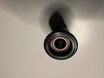 DT Swiss XDR Ratchet Cassette Body, Ophalen of Verzenden, Gebruikt, Algemeen, Wiel