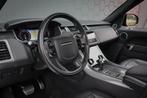 Land Rover Range Rover Sport P400e Limited Edition | BTW-AUT, Automaat, 404 pk, Gebruikt, 4 cilinders