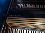 Vintage Accordeons - Jaren 50 - Decoratie, Ophalen