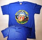 Rolling Stones - 2003 Forty Licks tour t-shirt - nieuw - L, Ophalen, Nieuw, Kleding