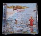 Genesis Foxtrot - Hybrid SACD, Cd's en Dvd's, Ophalen of Verzenden, Nieuw in verpakking, Poprock