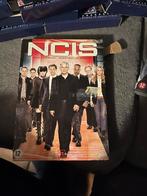 NCIS Seizoen 11 DVD Boxset, Boxset, Ophalen of Verzenden, Zo goed als nieuw, Actie en Avontuur