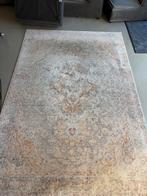 Vloerkleed 2x3 meter GRATIS, Ophalen, Zo goed als nieuw, Rechthoekig, 200 cm of meer